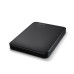 WD Elements Portable/1,5TB/HDD/Externí/2.5