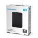 WD Elements Portable/1,5TB/HDD/Externí/2.5