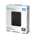 WD Elements Portable/2TB/HDD/Externí/2.5