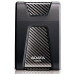 ADATA HD650/1TB/HDD/Externí/2.5