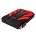 ADATA HD710P/1TB/HDD/Externí/2.5