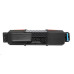 ADATA HD710P/1TB/HDD/Externí/2.5