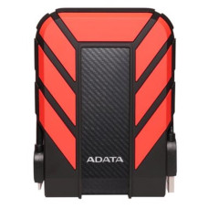 ADATA HD710P/2TB/HDD/Externí/2.5