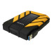 ADATA HD710P/1TB/HDD/Externí/2.5