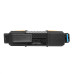 ADATA HD710P/1TB/HDD/Externí/2.5