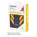 ADATA HD710P/1TB/HDD/Externí/2.5
