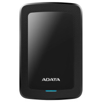 ADATA HV300/1TB/HDD/Externí/2.5