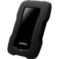 ADATA HD330/1TB/HDD/Externí/2.5