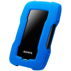 ADATA HD330/1TB/HDD/Externí/2.5