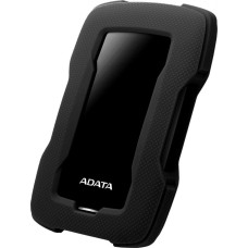 ADATA HD330/2TB/HDD/Externí/2.5