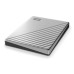 WD My Passport/2TB/HDD/Externí/2.5