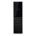 WD My Book/12TB/HDD/Externí/3.5