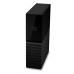 WD My Book/12TB/HDD/Externí/3.5