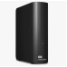 WD Elements Desktop/14TB/HDD/Externí/3.5