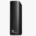 WD Elements Desktop/14TB/HDD/Externí/3.5