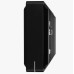 WD Black/8TB/HDD/Externí/3.5