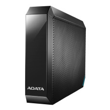 ADATA HM800/4TB/HDD/Externí/3.5
