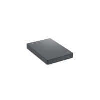 Seagate Basic/4TB/HDD/Externí/2.5