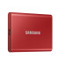 Samsung T7/1TB/SSD/Externí/2.5