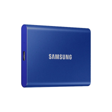 Samsung T7/2TB/SSD/Externí/2.5