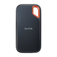 Sandisk Extreme/1TB/SSD/Externí/2.5