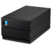 LaCie 2big RAID 28TB USB 3.1 (2x 14TB)