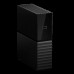 WD My Book/18TB/HDD/Externí/3.5