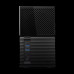 WD My Book Duo/36TB/HDD/Externí/3.5