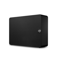 Seagate Expansion/4TB/HDD/Externí/3.5