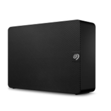 Seagate Expansion/16TB/HDD/Externí/3.5