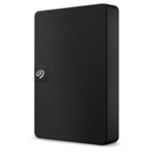 Seagate Expansion/4TB/HDD/Externí/2.5