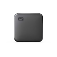 WD Elements/1TB/SSD/Externí/2.5
