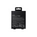 Samsung T7 Shield/2TB/SSD/Externí/2.5