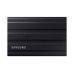 Samsung T7 Shield/1TB/SSD/Externí/2.5