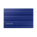 Samsung T7 Shield/1TB/SSD/Externí/2.5