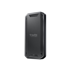 SanDisk Professional PRO-G40