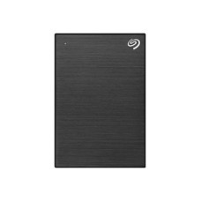 Seagate One Touch STKZ4000400