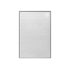 Seagate One Touch STKY2000401