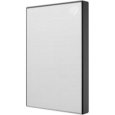 Seagate One Touch STKZ5000401
