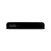 VERBATIM HDD/ Store 'n' Go/ 2TB/ Externí 2,5