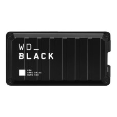 WD_Black P50 Game Drive SSD WDBA3S0040BBK