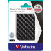 VERBATIM Store ´n´ Go Portable SSD 2.5