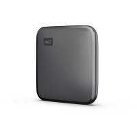 WD Elements Desktop/2TB/SSD/Externí/2.5