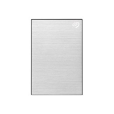 Seagate One Touch STKY1000401