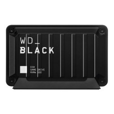 WD_BLACK D30 WDBATL5000ABK