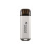 Transcend ESD300S 512GB, External SSD, USB 10Gbps, Type C