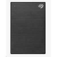 SEAGATE HDD External One Touch with Password (2.5'/5TB/USB 3.0)