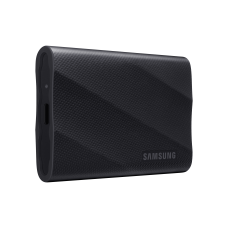 Samsung externí SSD 4TB T9 USB 3.2 Gen 2x2 černá (č/z: až 2000/2000MB/s)