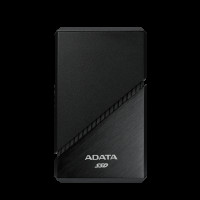 ADATA externí SSD SE920 1TB USB4