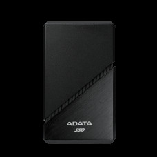 ADATA externí SSD SE920 1TB USB4